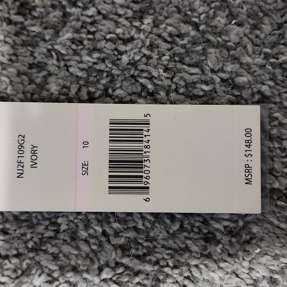 Jacket - Picture 11 of 11